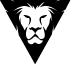 Trefth Logo